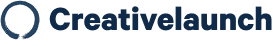 Creativelaunch