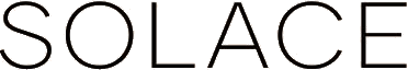 Solace